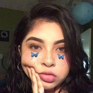 Meet your Posher, Aylin